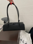 Сумка женская Alaia Артикул LUX-108724. Вид 3