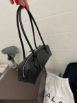 Сумка женская Alaia Артикул LUX-108724. Вид 4