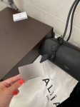 Сумка женская Alaia Артикул LUX-108724. Вид 6