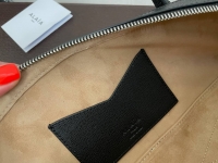 Сумка женская Alaia Артикул LUX-108724. Вид 7