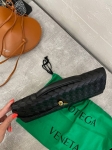 Клатч  Bottega Veneta Артикул LUX-108726. Вид 2
