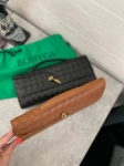 Клатч  Bottega Veneta Артикул LUX-108725. Вид 2