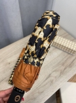 Зонт Celine Артикул LUX-108728. Вид 3