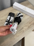 Зонт Chanel Артикул LUX-108727. Вид 5