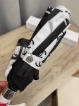Зонт Chanel Артикул LUX-108727. Вид 4
