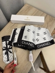 Зонт Chanel Артикул LUX-108727. Вид 2