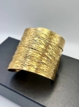 Браслет   Артикул LUX-108729. Вид 2