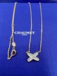 Подвеска Chaumet  Артикул LUX-108730. Вид 1