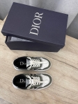 Кеды Christian Dior Артикул LUX-108732. Вид 2