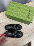 Туфли Gucci Артикул LUX-108734. Вид 2