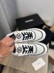 Кроссовки Chanel Артикул LUX-108746. Вид 3