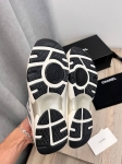 Кроссовки Chanel Артикул LUX-108746. Вид 5