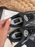 Кроссовки Chanel Артикул LUX-108745. Вид 7