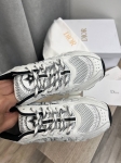 Кроссовки Christian Dior Артикул LUX-108744. Вид 3