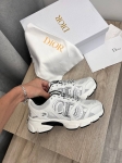 Кроссовки Christian Dior Артикул LUX-108744. Вид 1