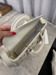  Сумка женская Christian Dior Артикул LUX-108749. Вид 5