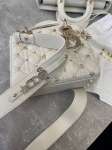  Сумка женская Christian Dior Артикул LUX-108748. Вид 5