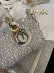  Сумка женская Christian Dior Артикул LUX-108747. Вид 2