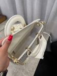  Сумка женская Christian Dior Артикул LUX-108747. Вид 5