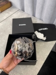 Сумка женская Chanel Артикул LUX-108765. Вид 2