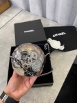 Сумка женская Chanel Артикул LUX-108765. Вид 3
