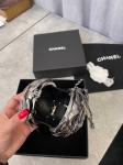 Сумка женская Chanel Артикул LUX-108765. Вид 5
