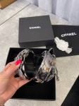 Сумка женская Chanel Артикул LUX-108765. Вид 6