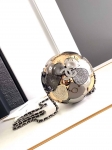 Сумка женская Chanel Артикул LUX-108765. Вид 7