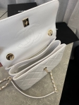 Сумка женская Chanel Артикул LUX-108764. Вид 7