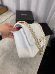 Сумка женская Chanel Артикул LUX-108763. Вид 2