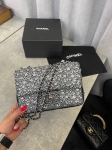Сумка женская Chanel Артикул LUX-108761. Вид 3