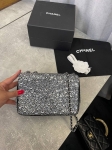 Сумка женская Chanel Артикул LUX-108761. Вид 4