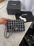 Сумка женская Chanel Артикул LUX-108760. Вид 1