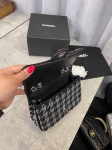 Сумка женская Chanel Артикул LUX-108760. Вид 5