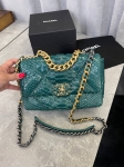 Сумка женская Chanel Артикул LUX-108759. Вид 1