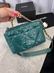 Сумка женская Chanel Артикул LUX-108759. Вид 3