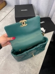 Сумка женская Chanel Артикул LUX-108759. Вид 5