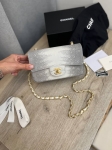 Сумка женская Chanel Артикул LUX-108757. Вид 1