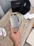 Сумка женская Chanel Артикул LUX-108757. Вид 5