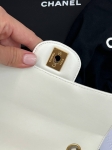 Сумка женская Chanel Артикул LUX-108757. Вид 7