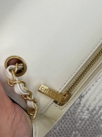 Сумка женская Chanel Артикул LUX-108757. Вид 2