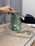 Сумка женская Chanel Артикул LUX-108756. Вид 2