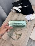 Сумка женская Chanel Артикул LUX-108756. Вид 3