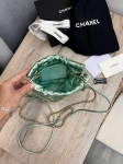 Сумка женская Chanel Артикул LUX-108756. Вид 6