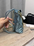 Сумка женская Chanel Артикул LUX-108755. Вид 2