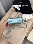 Сумка женская Chanel Артикул LUX-108755. Вид 5