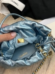 Сумка женская Chanel Артикул LUX-108755. Вид 6