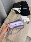 Сумка женская Chanel Артикул LUX-108754. Вид 4