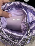 Сумка женская Chanel Артикул LUX-108754. Вид 7