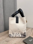 Сумка женская Christian Dior Артикул LUX-108767. Вид 2